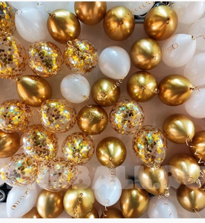 Оформление