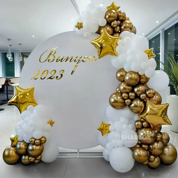 Оформление